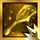 tft_item_name_RadiantSpatula