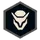 Meka Pilotu