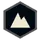 Dağ