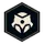 Nitro