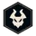 Pentakill