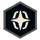 Asi