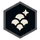 Parlakpul
