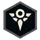 Shurima