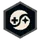 Himayeci