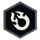 Alaz