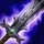 tft_item_name_UmbralGlaive
