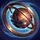 tft_item_name_CelestialSpatulaItem