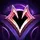 tft_item_name_DarkStarSpatulaItem
