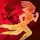 TFT7_Consumable_Name_Dragonling