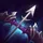game_item_displayname_3033