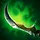tft_item_name_CursedBlade