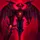 tft_item_name_Darkin