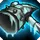 TFT_item_name_FrozenMallet