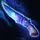 tft_item_name_Hush