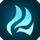 tft_item_name_WindHexBuff
