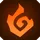tft_item_name_InfernoHexBuff
