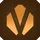 tft_item_name_MountainHexBuff