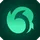 tft_item_name_OceanHexBuff