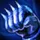 tft_item_name_FrozenFist