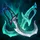 TFT_item_name_PhantomDancer