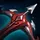 tft_item_name_SwordOfTheDivine2