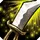 tft_item_name_SwordOfTheDivine2