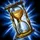 TFT_item_name_ZhonyasHourglass