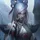 Caitlyn