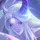 Alune