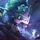 Gnar