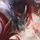 Galio