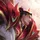Garen