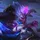 Darius