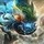 Kog'Maw