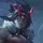 Kayn