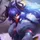 Kindred