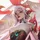 Irelia