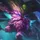 Ornn