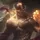 Lee Sin
