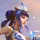 Lux