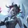 Morgana