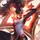 Sivir