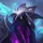 Rek'Sai