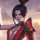 Riven