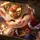 Teemo