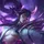 Thresh