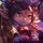 Tristana