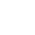 Мипер