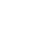 Новинка